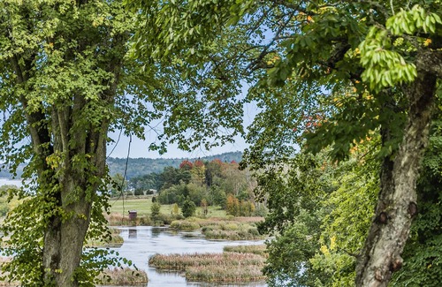 Musko House | Discover Arbottna Herrgård: Lake & Ocean Views Await
