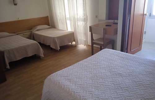 Fatima House | Family-Friendly Stay at Arcádia by Umbral - Guest Rated 7.1
