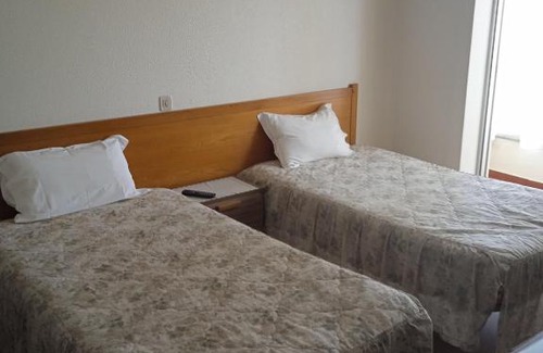 Fatima House | Family-Friendly Stay at Arcádia by Umbral - Guest Rated 7.1