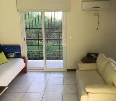 La Poblacion Apartment | Arcángeles del Oeste - Relaxing Retreat by the Mountains