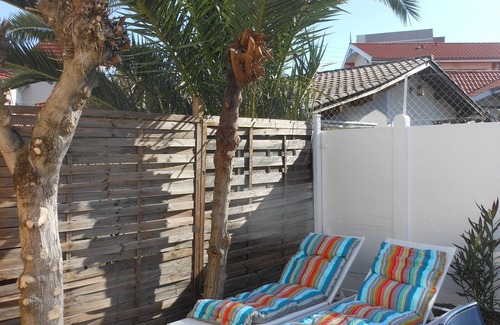 Arcachon House | Discover Arcachon: Coastal-Inspired Family Retreat