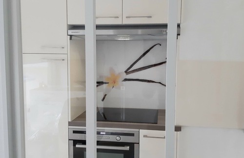 Arcachon Apartment | Oceanfront Arcachon T1: Perfect Getaway Near City Center