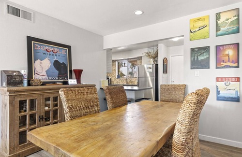 Arcadia Lite Condo | Experience Arcadia: Rated 10/10 with Private Pool & Kitchen