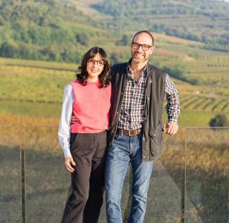 Soave House | Arcadia wine resort - Adults only