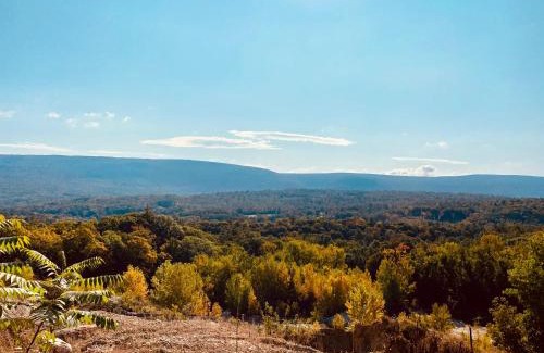 Sunderland Hotel | Experience Comfort at Arcady Mountain Motor Lodge