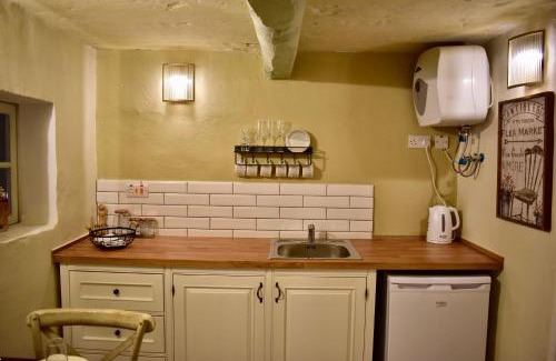 Senglea Apartment | Arcanum apartment 1 very close to seafront bus station and ferry to Valletta