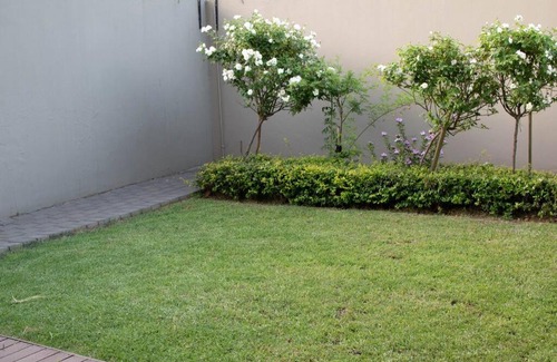 Arcadia Apartment | Discover Park Central Apartment - Family-Friendly Stay