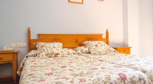 Camarmena Hotel | Pet-Friendly Retreat at Arcea Mirador de Cabrales - 8.7/10