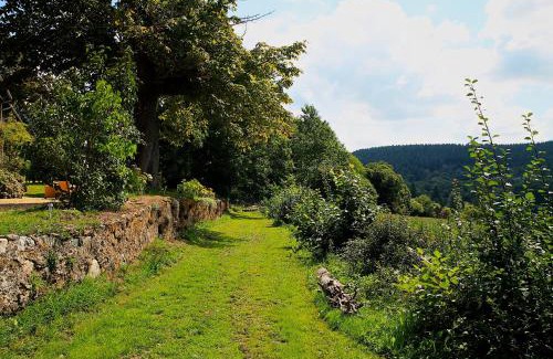Sussac House | Guest Rated 10/10: ArcenFrance - Family Friendly Retreat