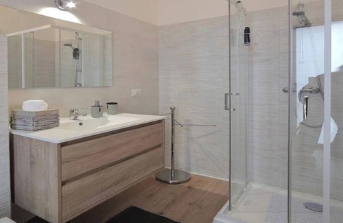 Verzegnis Apartment | Archè Verzegnis