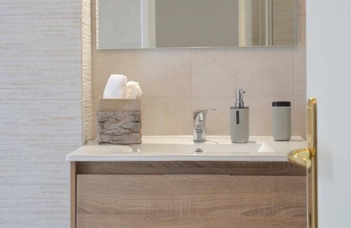 Verzegnis Apartment | Archè Verzegnis