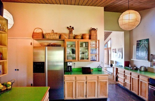 Arch Cape House | Discover Arch Cape Escape: Clifftop Retreat with Ocean Views