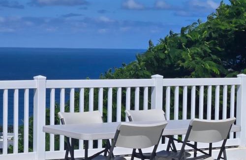Chintsa House | Arch Ocean View