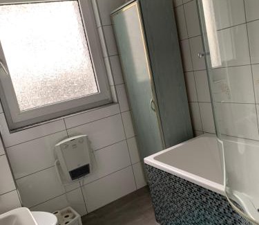 Reilingen Apartment | Family-Friendly Arche Noah Reilingen near Hockenheim