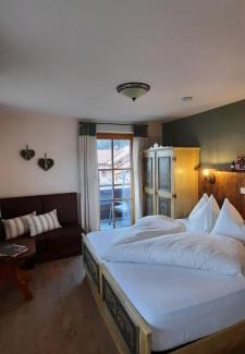 St. Gilgen House | Relax at Archehof Eislbauer - Your Soul Recharge Destination!