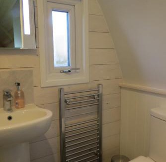 Ellesmere Other | Discover Archers Meadow Shropshire: Pet Friendly Retreat