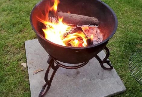 Ellesmere Other | Discover Archers Meadow Shropshire: Pet Friendly Retreat