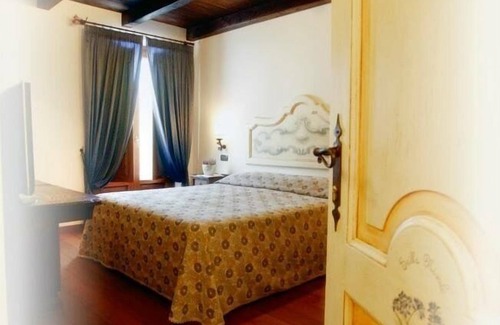Pescocostanzo Hotel | Exceptional Stay at Archi del Sole & San Rocco with Breakfast
