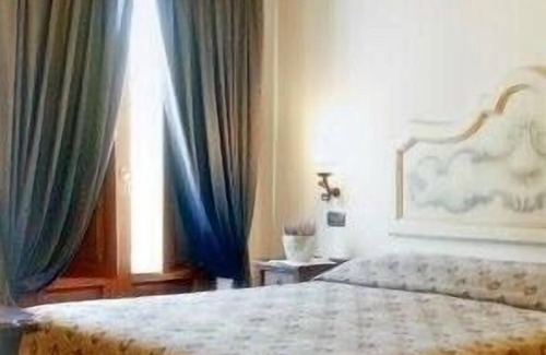Pescocostanzo Hotel | Exceptional Stay at Archi del Sole & San Rocco with Breakfast