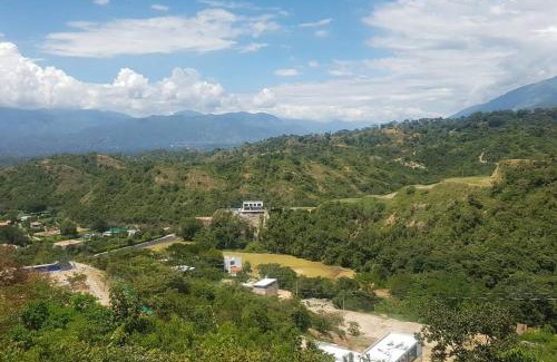 Sopetran Villa | Discover Comfort at Archi Villa: 4-Star Pet-Friendly Oasis