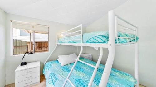 Patonga House | Archies Patonga- 50mtrs To Boathouse and Wharf