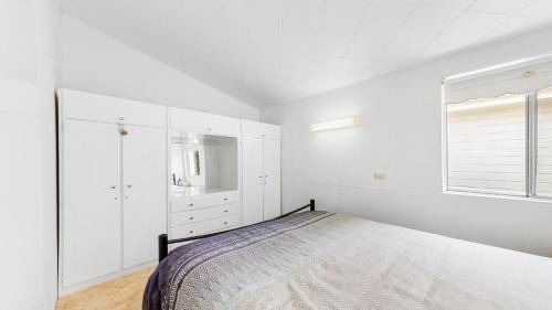 Patonga House | Archies Patonga- 50mtrs To Boathouse and Wharf
