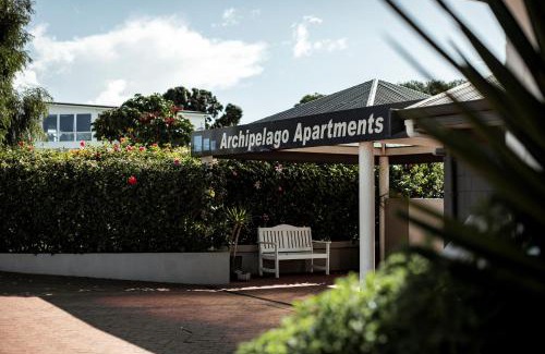 Castletown Apartment | Relaxing Archipelago Apartments in Esperance - 4-Star Comfort