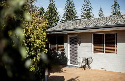 Castletown Apartment | Relaxing Archipelago Apartments in Esperance - 4-Star Comfort