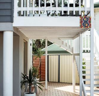 Castletown Apartment | Relaxing Archipelago Apartments in Esperance - 4-Star Comfort
