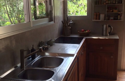 Pianotolli-Caldarello Villa | Architect Villa with Ocean View and Private Pool Awaiting You
