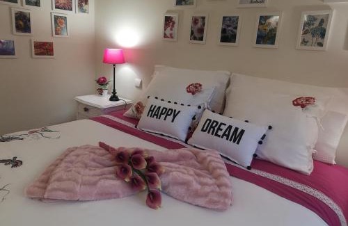 Lordelo do Ouro e Massarelos Apartment | Architect House: Guest Rated 9.8, Pet-Friendly Retreat