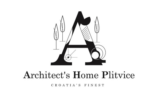 Seliste Ski Chalet | Experience the Architect's Home Plitvice – 10/10 Rated Stay