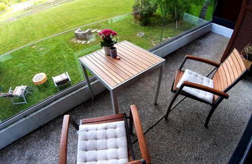 Seliste Ski Chalet | Experience the Architect's Home Plitvice – 10/10 Rated Stay