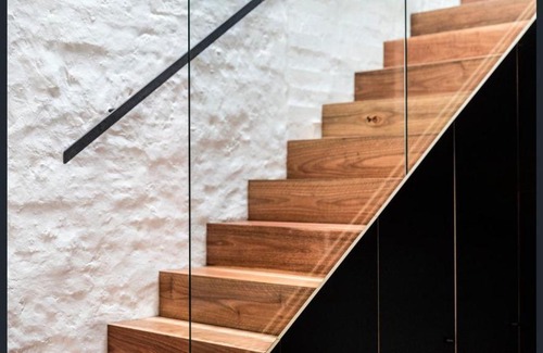 Alexandria House | Architecturally Designed Home with Family-Friendly Perks
