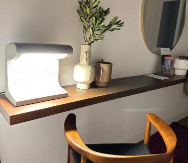 Cremona Apartment | Exceptional Stay at ARCHIVIO MANZONI 37 - Child Friendly