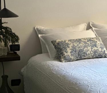 Cremona Apartment | Exceptional Stay at ARCHIVIO MANZONI 37 - Child Friendly