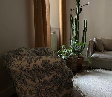 Cremona Apartment | Exceptional Stay at ARCHIVIO MANZONI 37 - Child Friendly