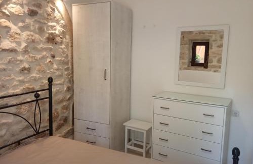 Choudetsi Villa | Cozy Archontiko Anastasia: Rated 9.5, Family-Friendly Retreat