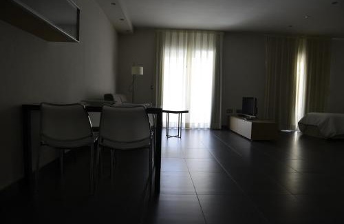 Archena Apartment | Highly Rated Archybal Apartamentos Turísticos y Suites