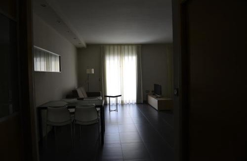 Archena Apartment | Highly Rated Archybal Apartamentos Turísticos y Suites