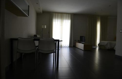 Archena Apartment | Highly Rated Archybal Apartamentos Turísticos y Suites