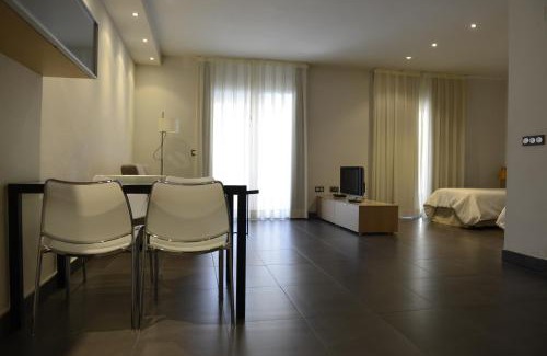 Archena Apartment | Highly Rated Archybal Apartamentos Turísticos y Suites