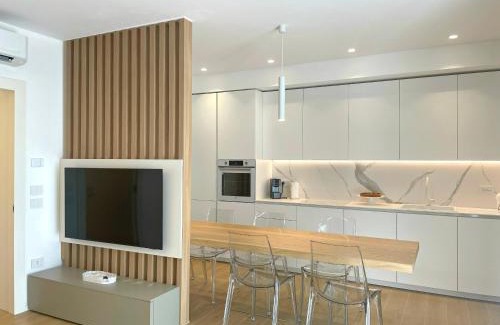 Alba Apartment | Discover Arcioun Apartments: Pet-Friendly & Highly Rated