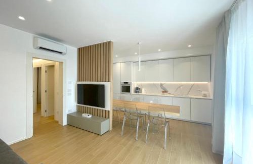 Alba Apartment | Discover Arcioun Apartments: Pet-Friendly & Highly Rated