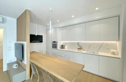 Alba Apartment | Discover Arcioun Apartments: Pet-Friendly & Highly Rated