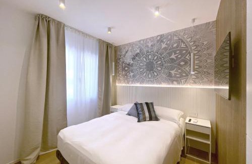 Alba Apartment | Discover Arcioun Apartments: Pet-Friendly & Highly Rated