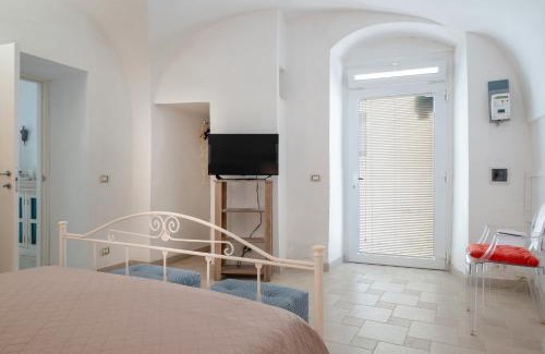 Ceglie Messapica House | Pet-Friendly Escape at Arco Antelmy with Top Guest Ratings