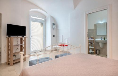 Ceglie Messapica House | Pet-Friendly Escape at Arco Antelmy with Top Guest Ratings