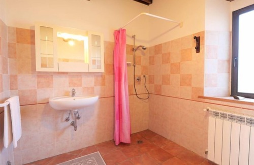 Montieri Apartment | Top-Rated Arco by Interhome with Oceanfront Views & More