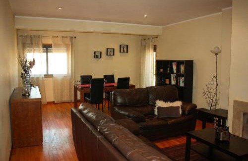 Braga Apartment | Pet-Friendly Stays at Arco Da Porta Nova - Rated 9.1/10